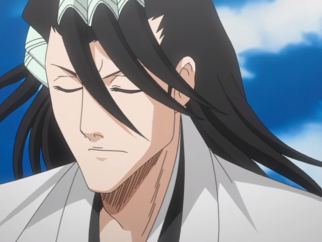 File:Ep53ByakuyaTurnsAway.png