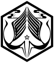 Clan Kuchiki.png
