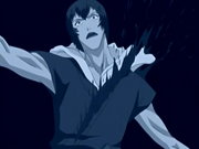 Episode98IchinoseInjured.png