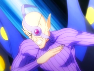 O13 Hinagiku.png