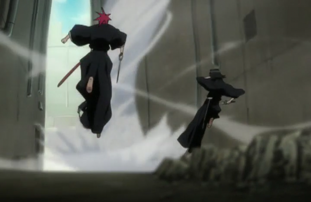 File:Ep320ShinigamiEvade.png