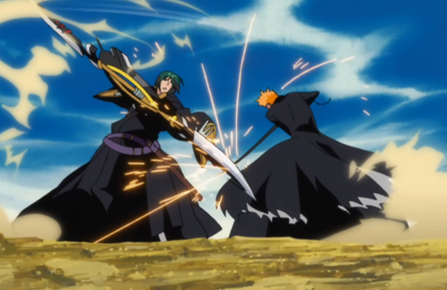 File:Ep341IchigoVsYushima.png