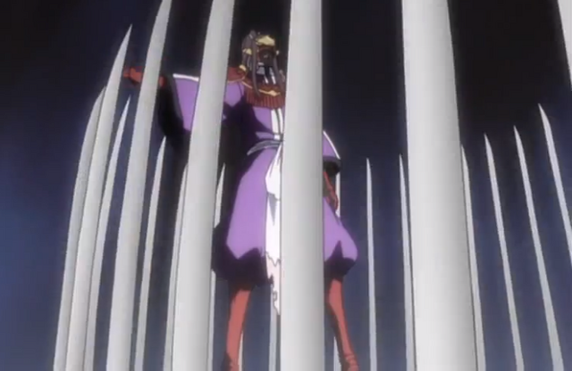 File:249Senbonzakura activates.png