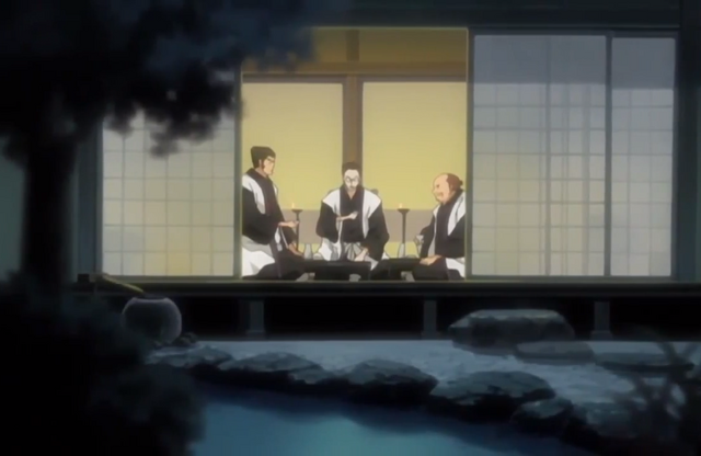 File:251Men sit.png