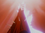 Ep14IchigoScarsMenos