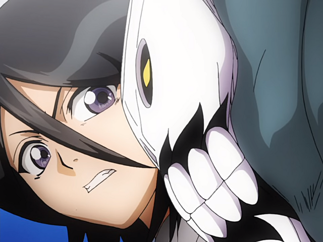 File:Ep4ShriekerAmbushesRukia.png