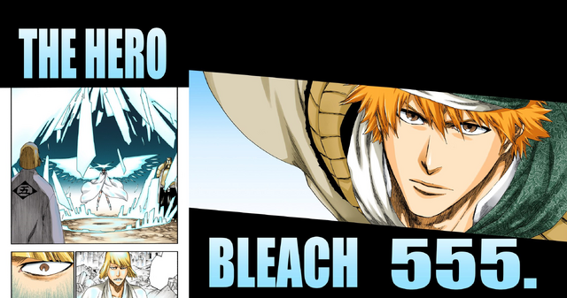 File:555Cover.png