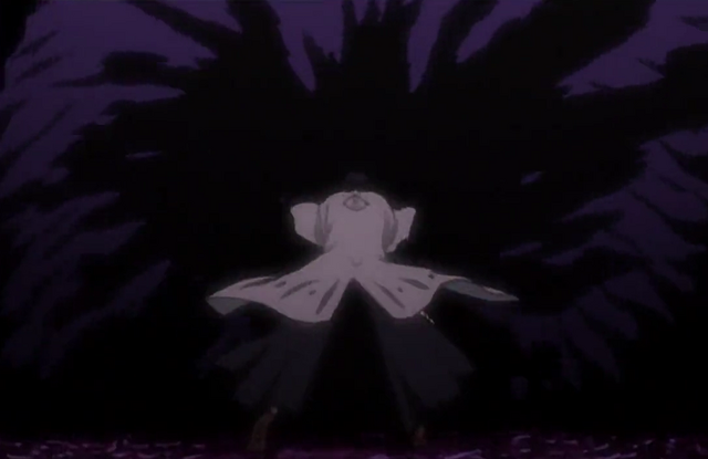 File:Ep168AmagaiDestroysKōtotsu.png