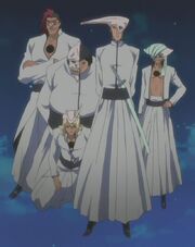 Fraccions Grimmjow.jpg