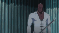GemelosSonído.gif