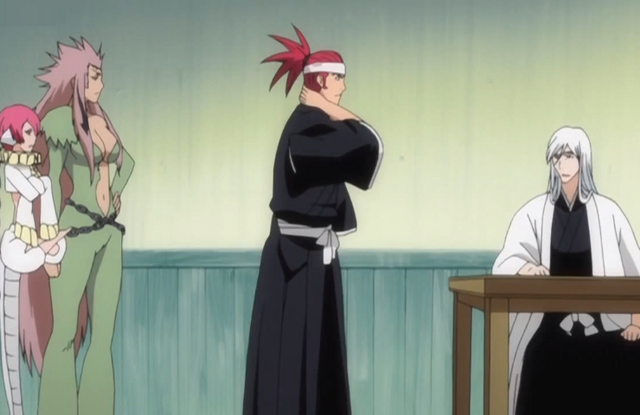 File:237Renji arrives.png