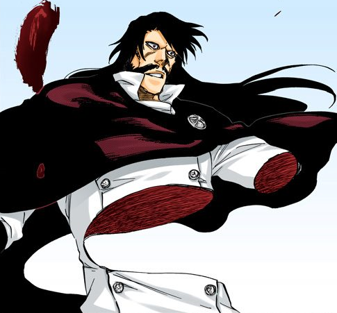 File:509Royd is wounded.png
