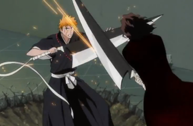 File:233Ichigo blocks.png