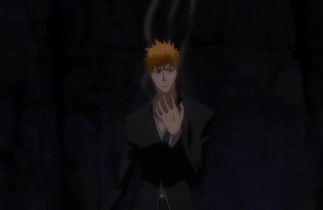File:246Ichigo looks.png