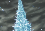 800PX-~1.png