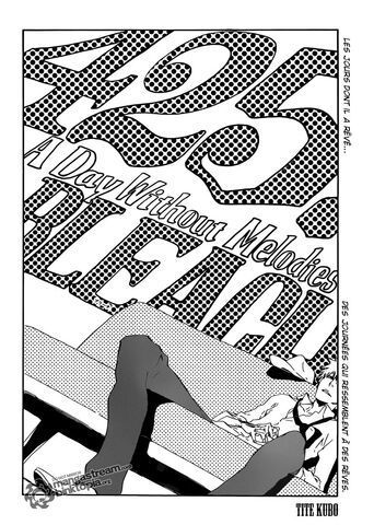 Fichier:Chapitre 425.jpg