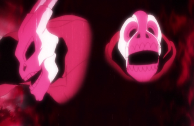 File:Ep249HollowsEmerge.png
