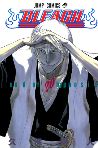 Berkas:Volume 20.png