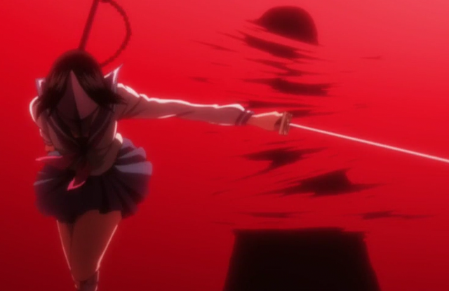 File:Ep279LisaKillsMenos.png