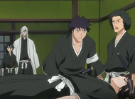 Ep49KaienMiyakoHurt.png