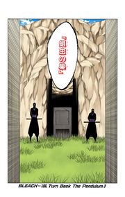Portada-106