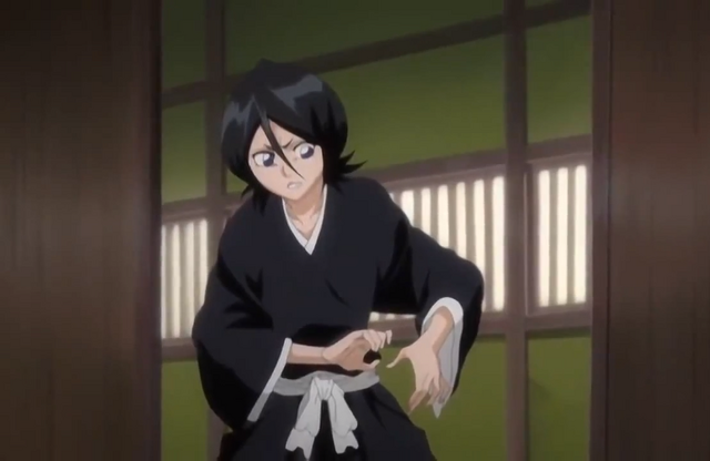 File:256Rukia discovers.png