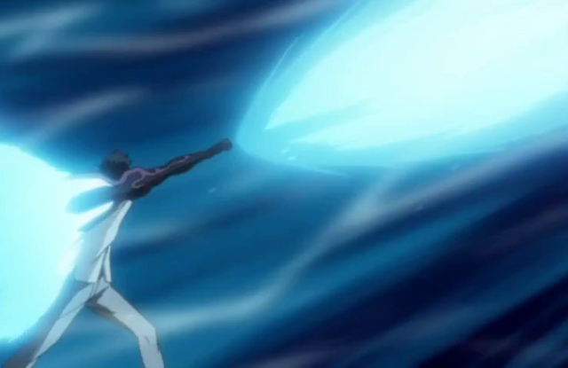 File:Ep253ElDirecto.png