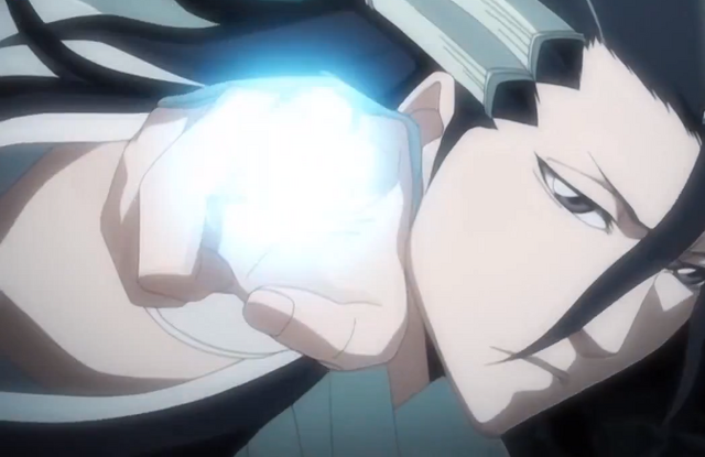 File:241Byakuya fires.png
