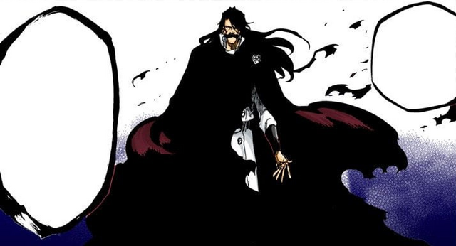 File:610Yhwach explains.png