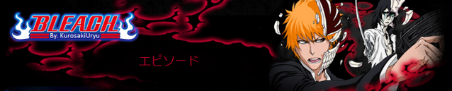 Ficheiro:Episódio.png