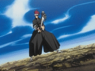 HigaZekkō.gif