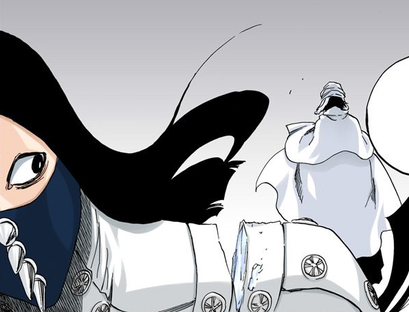 File:567Rukia slashes.png