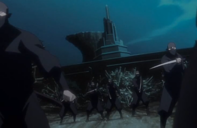 File:242Keigun draw.png