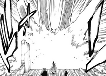 674Byakuya blocks.png