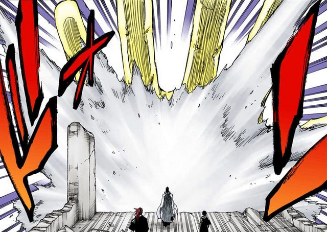File:674Byakuya blocks.png