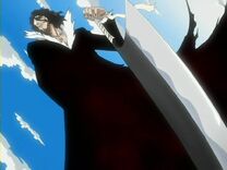 Bleach zangetsu0025.jpg