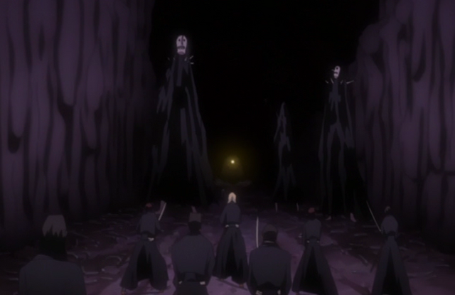 File:Ep168TheKōtotsuArrives.png