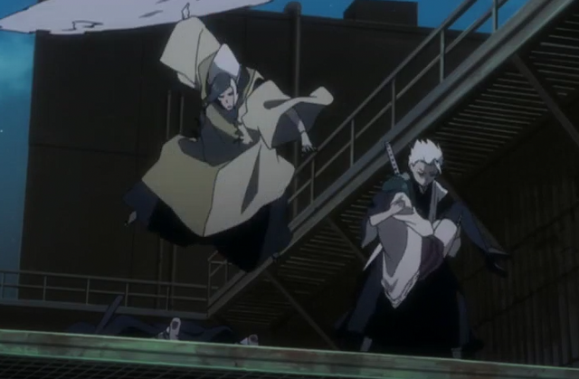File:Ep319InabaAttacksHitsugaya.png