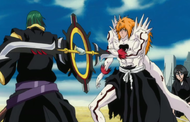 Ep340IchigosMaskBreaks