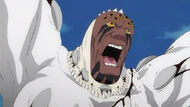 Zommariaizen.jpg