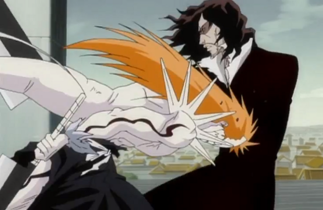 File:233Ichigo headbutts.png