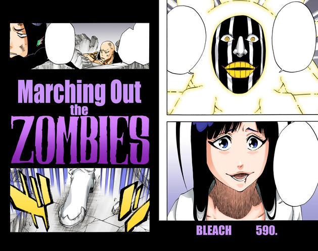 File:590Cover.png