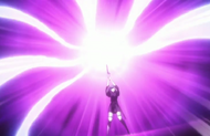 Ep332NozomiAbsorb
