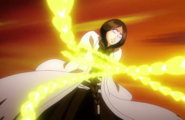 File:Ep333SajōSabaku1.png