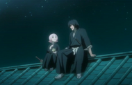 Episode315MappyYachuri