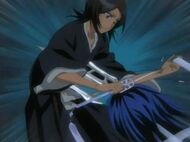 Przebita Rukia.jpg