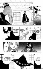 Bleach-9891.jpg