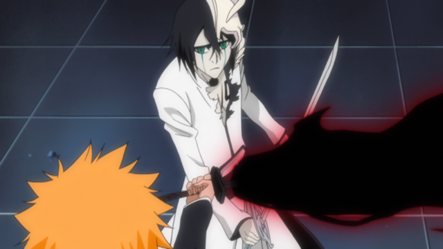 File:Ep268UlquiorraBeratesIchigo.png