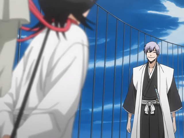 File:Ep53GinApproachesRukia.png