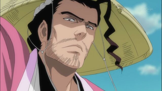 Arquivo:Theshunsui.jpg